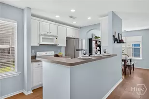 33 Westbourne Wy, Savannah, GA 31407 - Photo 5