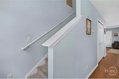 33 Westbourne Way, Savannah, GA 31407 - Photo 15