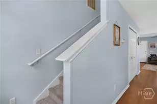 33 Westbourne Wy, Savannah, GA 31407 - Photo 15