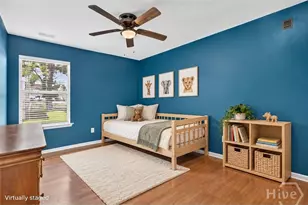 33 Westbourne Wy, Savannah, GA 31407 - Photo 13