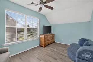 33 Westbourne Wy, Savannah, GA 31407 - Photo 17
