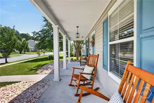 33 Westbourne Wy, Savannah, GA 31407 - Photo 3