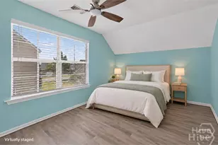 33 Westbourne Wy, Savannah, GA 31407 - Photo 17