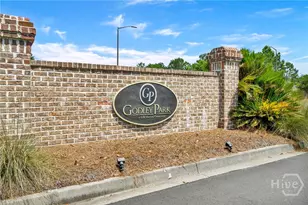 33 Westbourne Wy, Savannah, GA 31407 - Photo 33