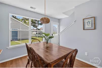 33 Westbourne Way, Savannah, GA 31407 - Photo 9