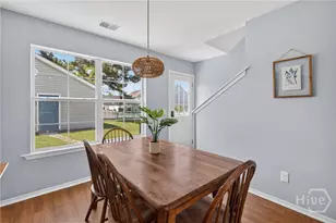 33 Westbourne Wy, Savannah, GA 31407 - Photo 9