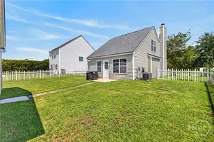 33 Westbourne Wy, Savannah, GA 31407 - Photo 21
