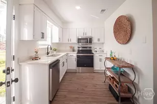 4509-4511 Old Louisville Rd, Garden City, GA 31408 - Photo 9