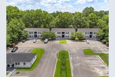 4509-4511 Old Louisville Rd, Garden City, GA 31408 - Photo 1