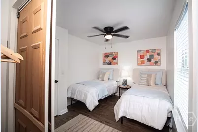 4509-4511 Old Louisville Rd, Garden City, GA 31408 - Photo 15