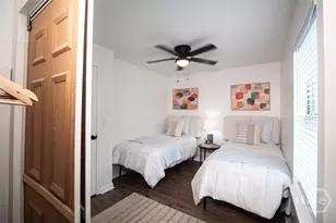 4509-4511 Old Louisville Rd, Garden City, GA 31408 - Photo 15