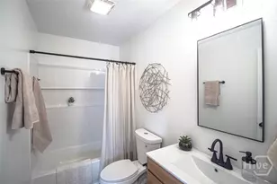 4509-4511 Old Louisville Rd, Garden City, GA 31408 - Photo 17
