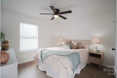 4509-4511 Old Louisville Rd, Garden City, GA 31408 - Photo 11