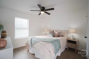 4509-4511 Old Louisville Rd, Garden City, GA 31408 - Photo 11