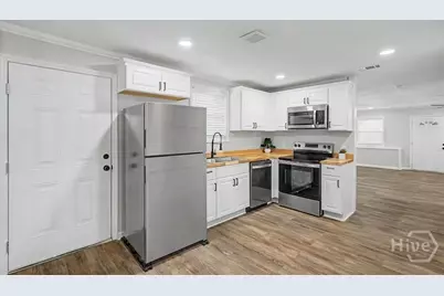 232 Sugden Street, Savannah, GA 31415 - Photo 9