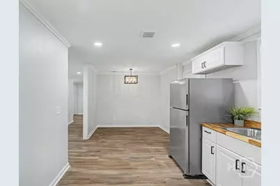232 Sugden Street, Savannah, GA 31415 - Photo 13