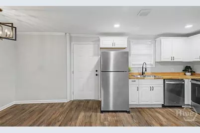 232 Sugden Street, Savannah, GA 31415 - Photo 15