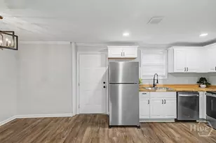 232 Sugden St, Savannah, GA 31415 - Photo 15