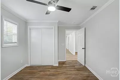 232 Sugden Street, Savannah, GA 31415 - Photo 17