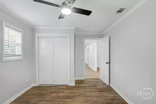 232 Sugden St, Savannah, GA 31415 - Photo 17