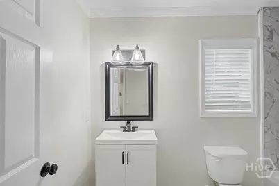 232 Sugden Street, Savannah, GA 31415 - Photo 19