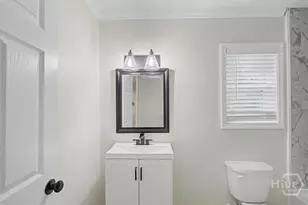232 Sugden St, Savannah, GA 31415 - Photo 19