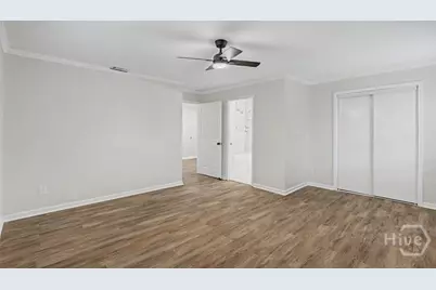 232 Sugden Street, Savannah, GA 31415 - Photo 21