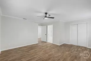 232 Sugden St, Savannah, GA 31415 - Photo 21