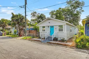 232 Sugden St, Savannah, GA 31415 - Photo 29
