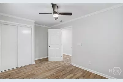 232 Sugden Street, Savannah, GA 31415 - Photo 25