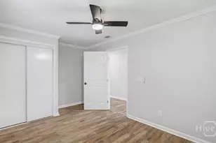 232 Sugden St, Savannah, GA 31415 - Photo 25
