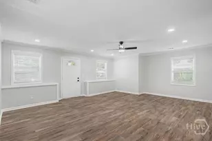 232 Sugden St, Savannah, GA 31415 - Photo 3