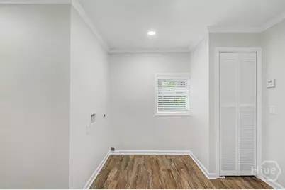 232 Sugden Street, Savannah, GA 31415 - Photo 23