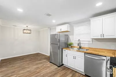 232 Sugden Street, Savannah, GA 31415 - Photo 5