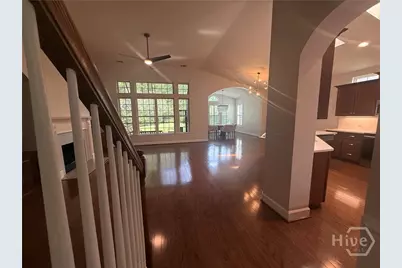 106 Tahoe Drive, Pooler, GA 31322 - Photo 5