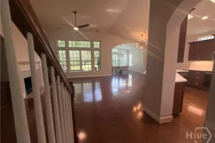 106 Tahoe Dr, Pooler, GA 31322 - Photo 5