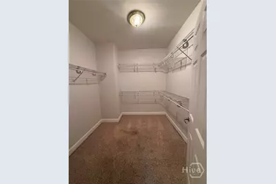106 Tahoe Drive, Pooler, GA 31322 - Photo 19