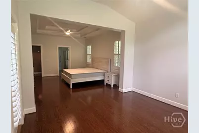 106 Tahoe Drive, Pooler, GA 31322 - Photo 15