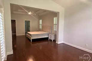 106 Tahoe Dr, Pooler, GA 31322 - Photo 15