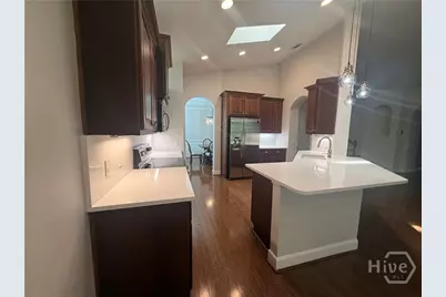 106 Tahoe Drive, Pooler, GA 31322 - Photo 9