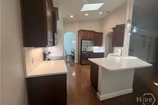 106 Tahoe Dr, Pooler, GA 31322 - Photo 9