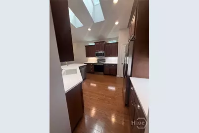 106 Tahoe Drive, Pooler, GA 31322 - Photo 7