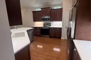 106 Tahoe Dr, Pooler, GA 31322 - Photo 7