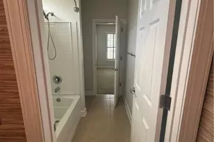 106 Tahoe Dr, Pooler, GA 31322 - Photo 25