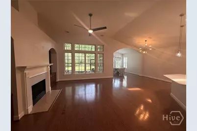 106 Tahoe Drive, Pooler, GA 31322 - Photo 11