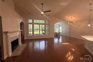 106 Tahoe Dr, Pooler, GA 31322 - Photo 11