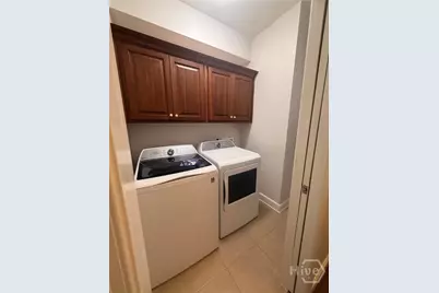 106 Tahoe Drive, Pooler, GA 31322 - Photo 27