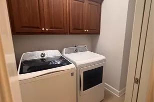106 Tahoe Dr, Pooler, GA 31322 - Photo 27