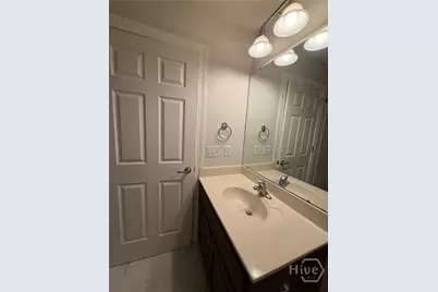 106 Tahoe Drive, Pooler, GA 31322 - Photo 31