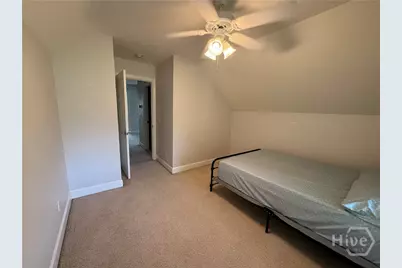 106 Tahoe Drive, Pooler, GA 31322 - Photo 29